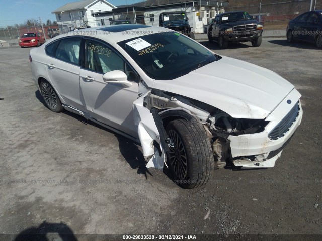 FORD FUSION 2017 3fa6p0t92hr165713