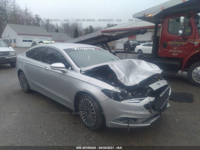 FORD FUSION 2017 3fa6p0t92hr172757