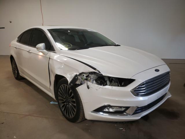 FORD FUSION SE 2017 3fa6p0t92hr174122