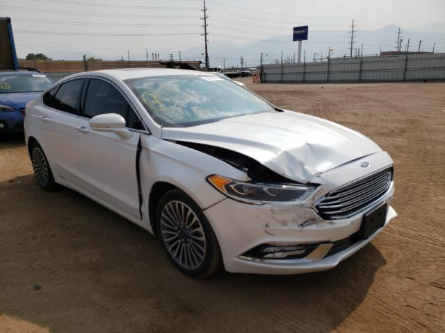 FORD FUSION SE 2017 3fa6p0t92hr179482