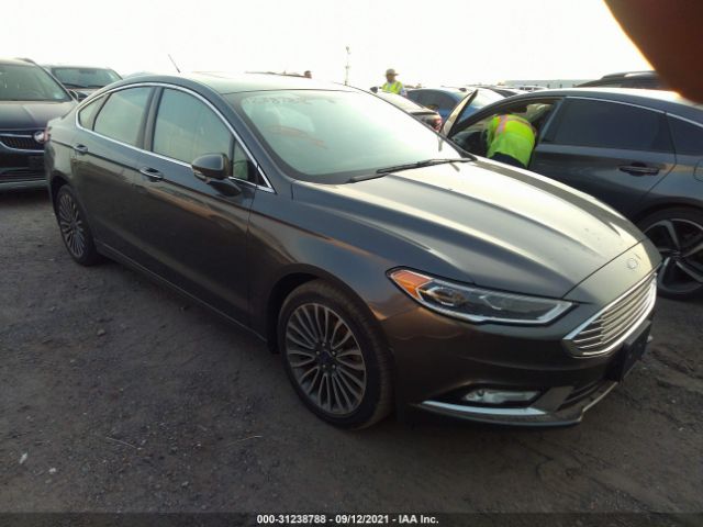 FORD FUSION 2017 3fa6p0t92hr188635