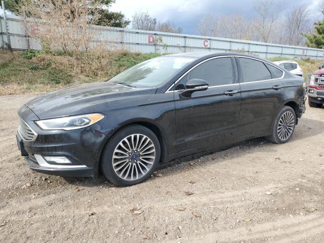 FORD FUSION SE 2017 3fa6p0t92hr188652