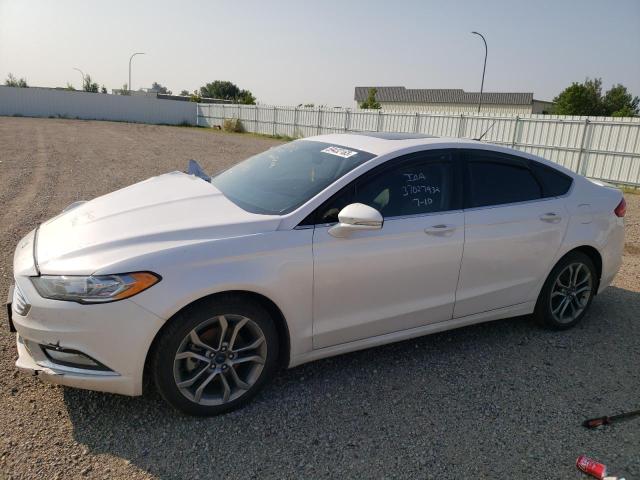 FORD FUSION SE 2017 3fa6p0t92hr200914