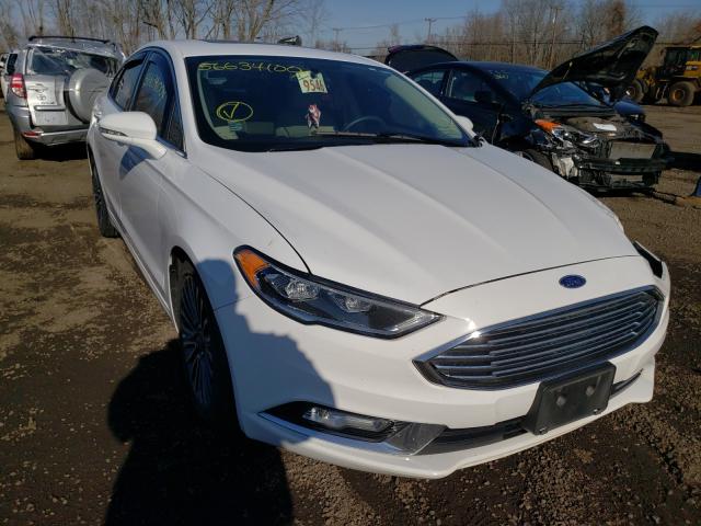 FORD FUSION SE 2017 3fa6p0t92hr211069