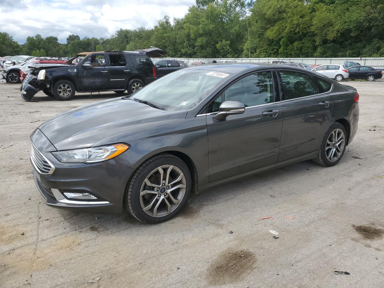 FORD FUSION 2017 3fa6p0t92hr235601