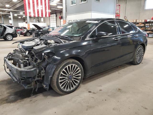 FORD NULL 2017 3fa6p0t92hr242712