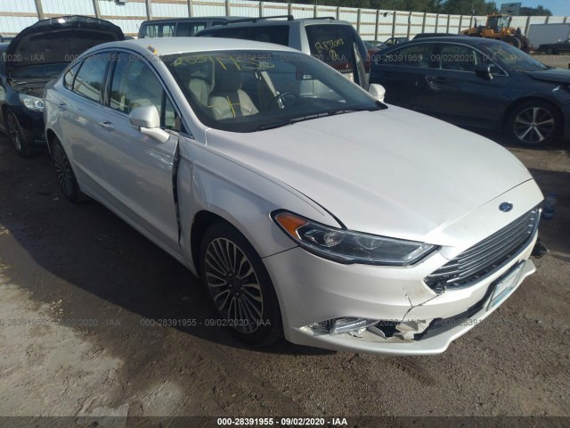 FORD FUSION 2017 3fa6p0t92hr251765