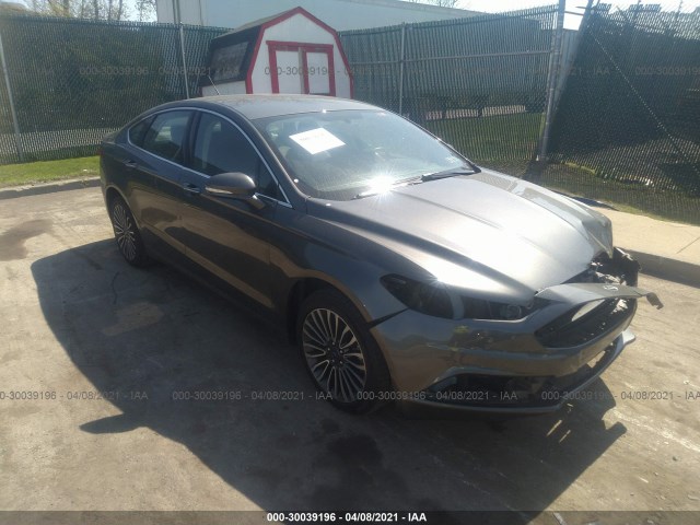 FORD FUSION 2017 3fa6p0t92hr257517