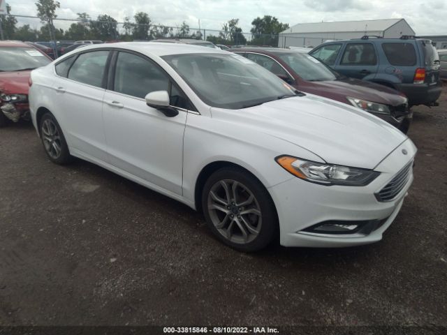 FORD FUSION 2017 3fa6p0t92hr260093