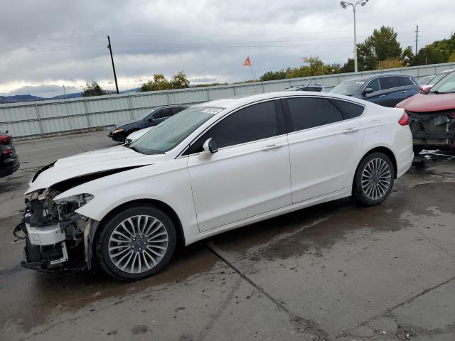 FORD FUSION 2017 3fa6p0t92hr264404