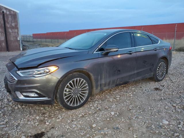 FORD FUSION 2017 3fa6p0t92hr264483