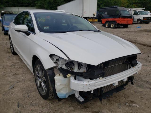 FORD FUSION SE 2017 3fa6p0t92hr265939