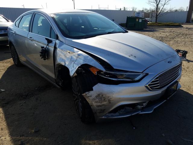 FORD FUSION SE 2017 3fa6p0t92hr281350