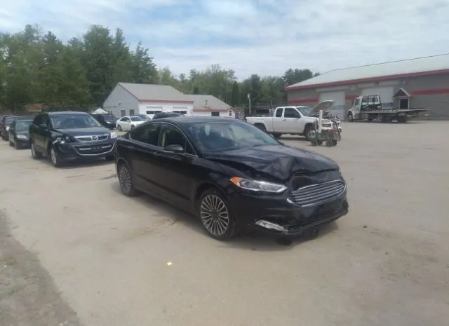 FORD FUSION 2017 3fa6p0t92hr288380