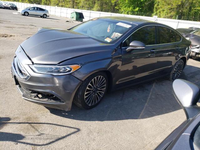 FORD FUSION 2017 3fa6p0t92hr289366