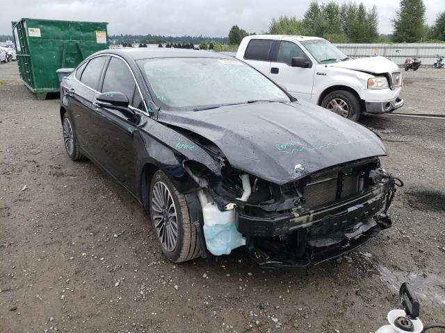 FORD FUSION SE 2017 3fa6p0t92hr302746