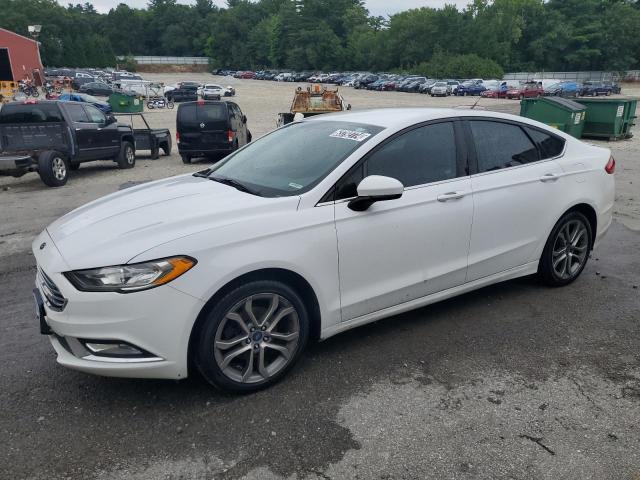 FORD FUSION SE 2017 3fa6p0t92hr307512