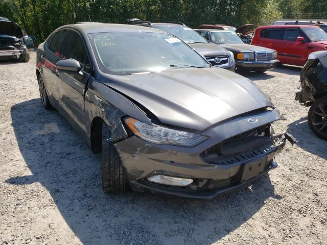 FORD FUSION SE 2017 3fa6p0t92hr307865