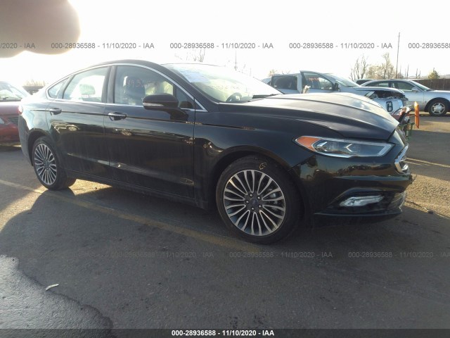 FORD FUSION 2017 3fa6p0t92hr334354