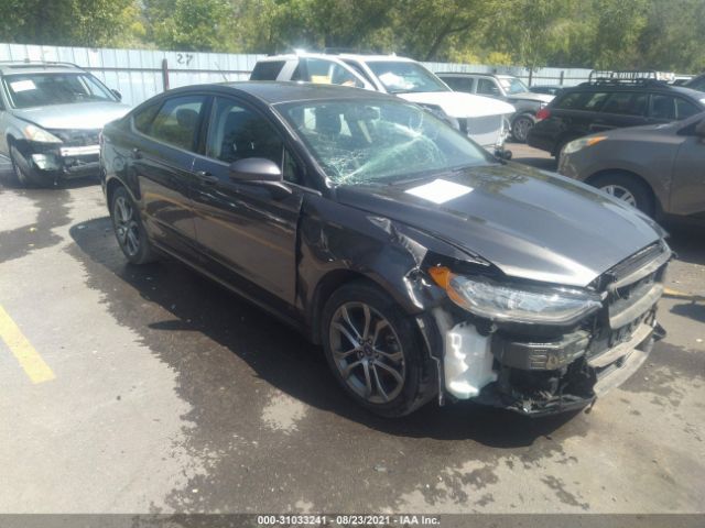 FORD FUSION 2017 3fa6p0t92hr335682