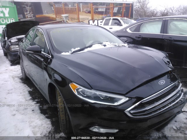 FORD FUSION 2017 3fa6p0t92hr361246