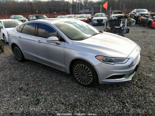 FORD FUSION 2018 3fa6p0t92jr106487