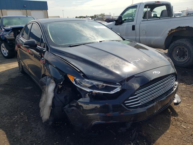 FORD FUSION SE 2018 3fa6p0t92jr108773