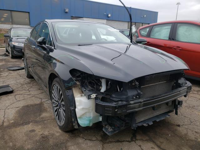 FORD FUSION SE 2018 3fa6p0t92jr136122