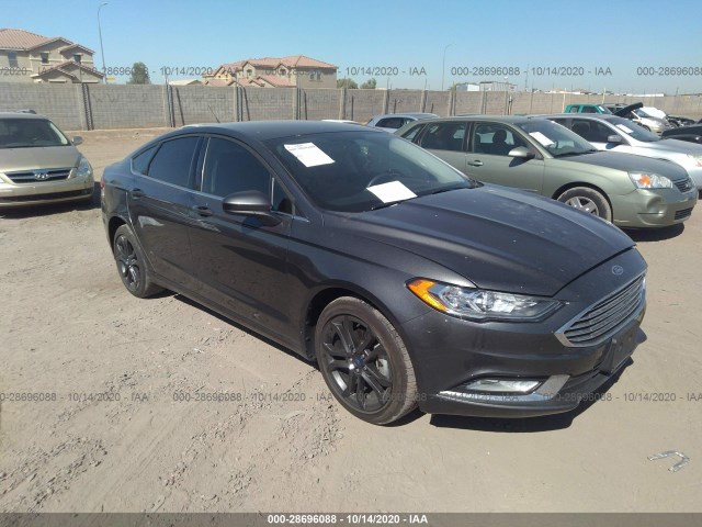 FORD FUSION 2018 3fa6p0t92jr182548