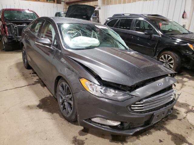 FORD FUSION SE 2018 3fa6p0t92jr198281