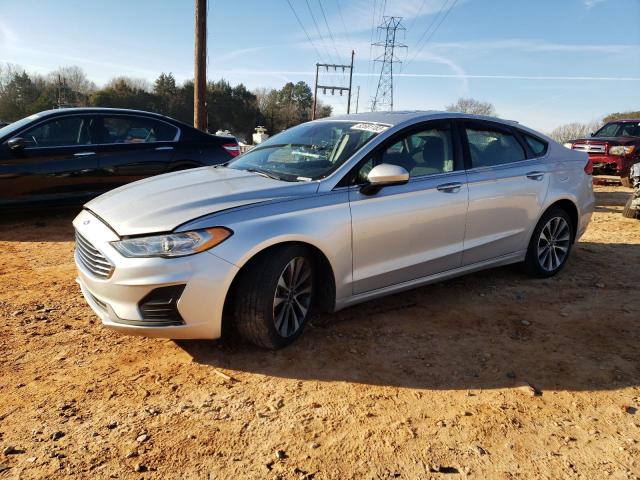 FORD FUSION 2019 3fa6p0t92kr260148