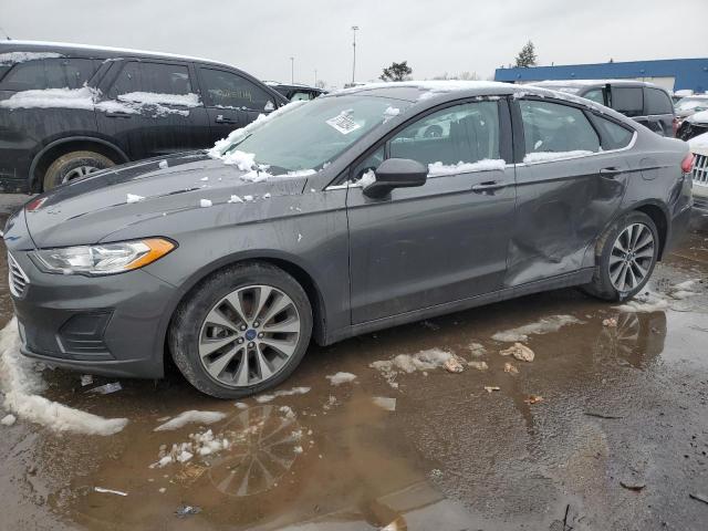 FORD FUSION 2020 3fa6p0t92lr180043