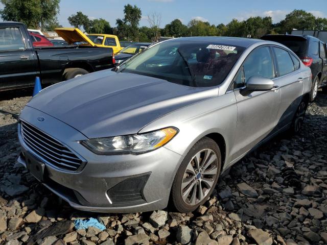 FORD FUSION 2020 3fa6p0t92lr190426