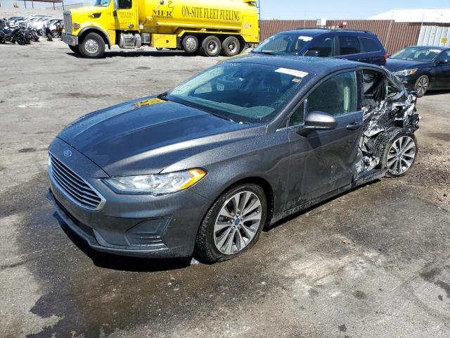 FORD FUSION 2020 3fa6p0t92lr190510