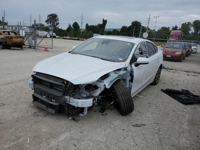 FORD FUSION 2020 3fa6p0t92lr202042