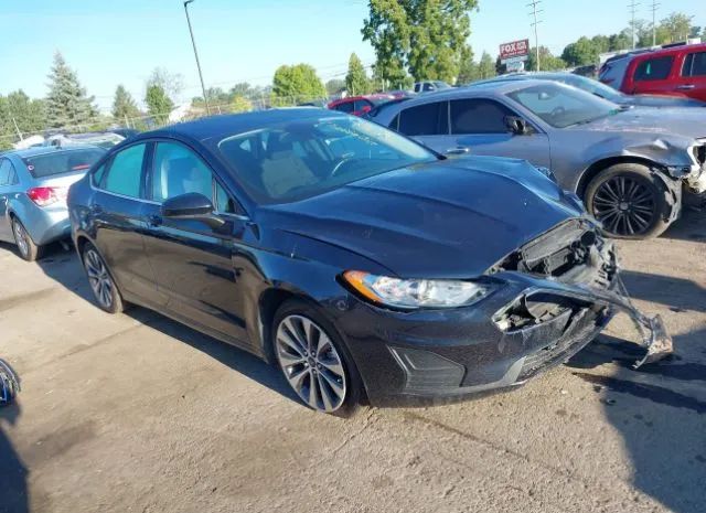 FORD FUSION 2020 3fa6p0t92lr224705