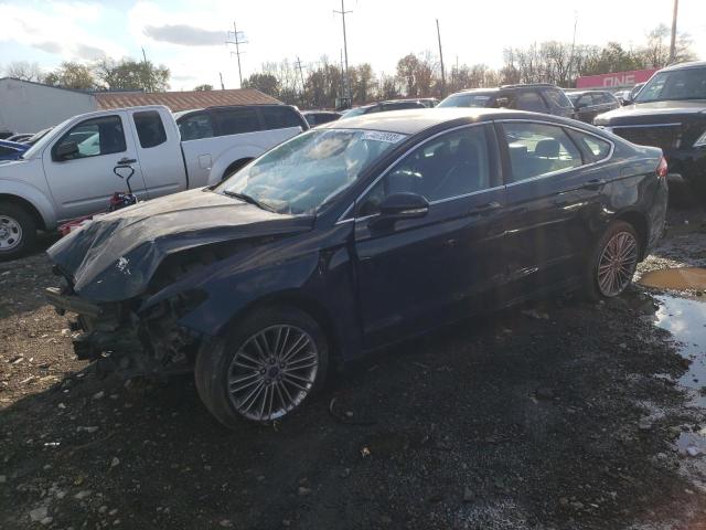 FORD FUSION 2014 3fa6p0t93er273690