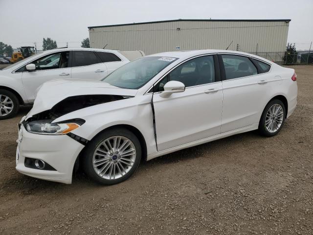 FORD FUSION SE 2014 3fa6p0t93er321303