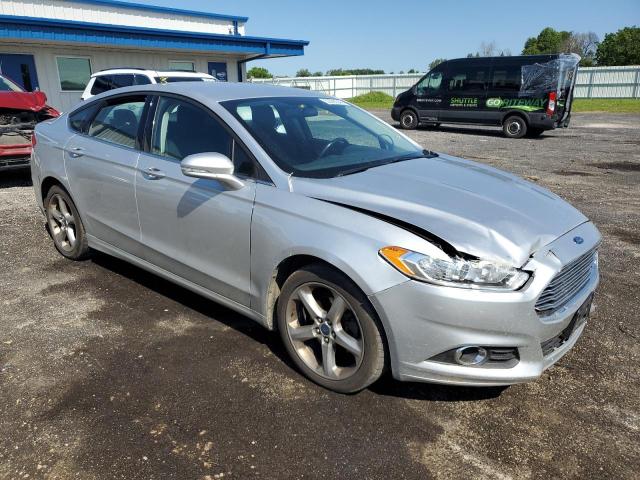 FORD FUSION SE 2015 3fa6p0t93fr116730