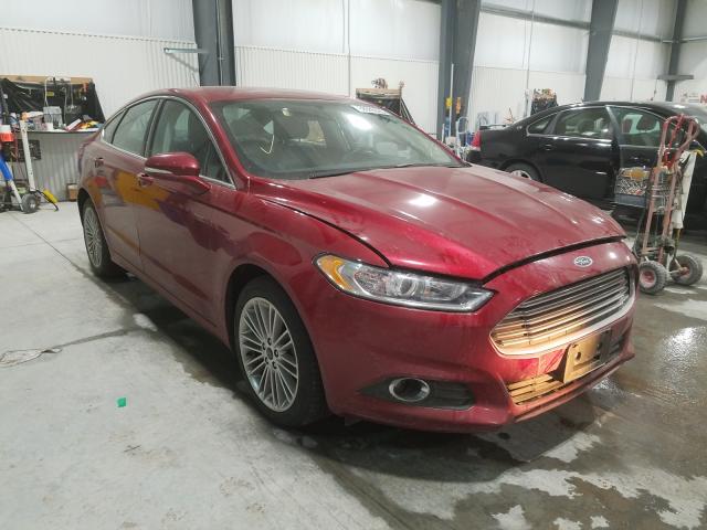 FORD FUSION SE 2015 3fa6p0t93fr160579