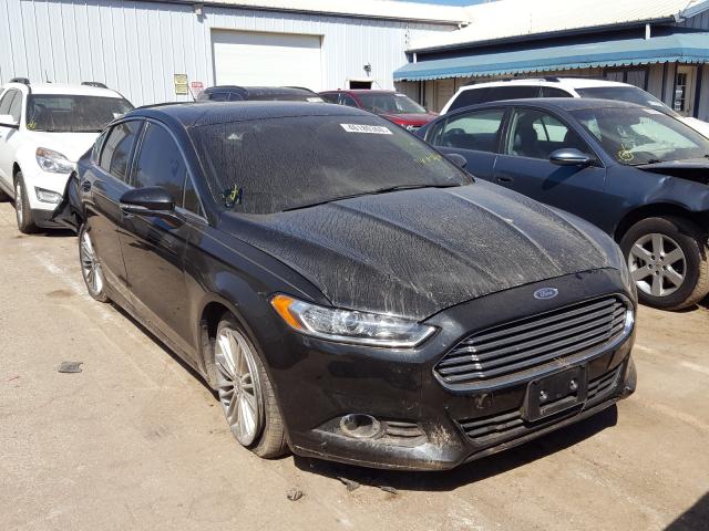 FORD FUSION SE 2015 3fa6p0t93fr180704