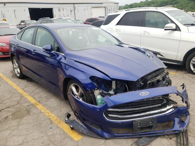 FORD FUSION SE 2015 3fa6p0t93fr184820