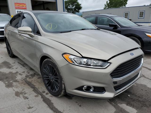 FORD FUSION SE 2015 3fa6p0t93fr191489