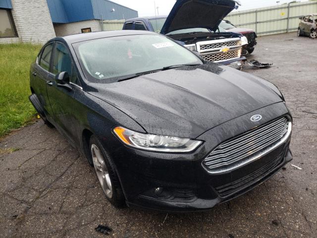 FORD FUSION SE 2015 3fa6p0t93fr214821