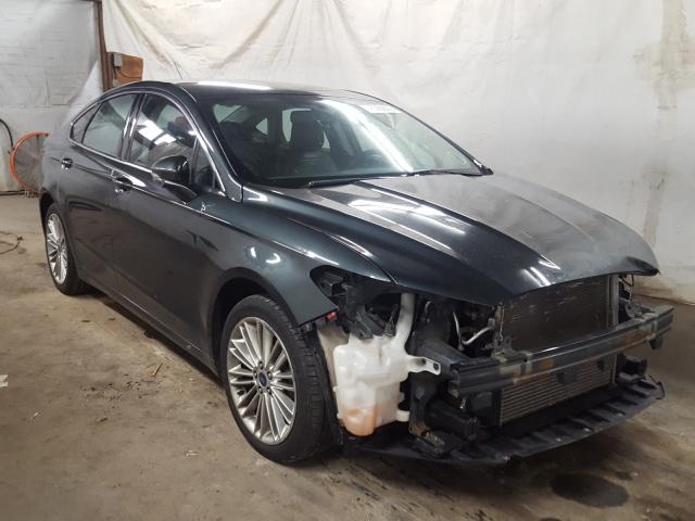 FORD FUSION SE 2015 3fa6p0t93fr217153