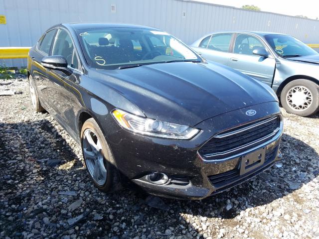 FORD FUSION SE 2015 3fa6p0t93fr220764