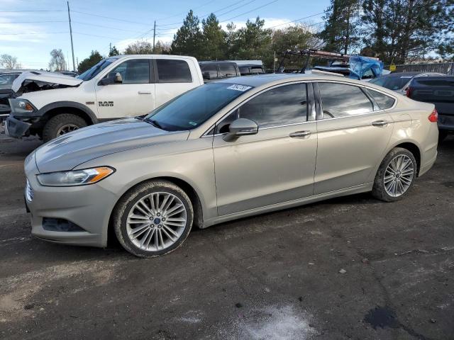 FORD FUSION 2015 3fa6p0t93fr225026