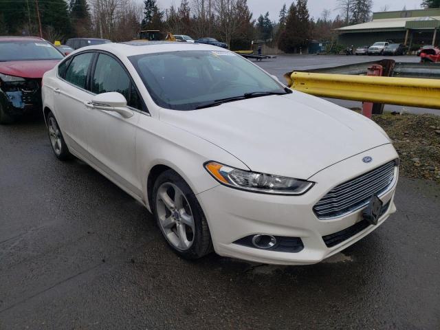 FORD FUSION SE 2015 3fa6p0t93fr227083