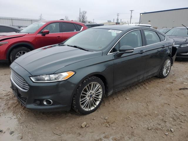 FORD FUSION 2015 3fa6p0t93fr262335