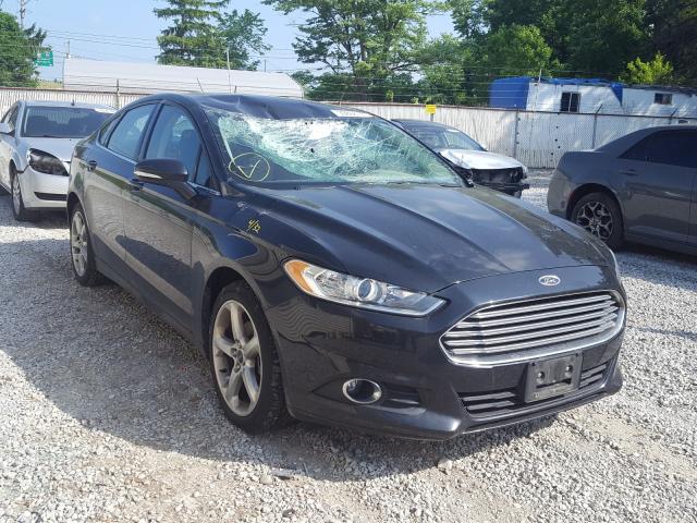 FORD FUSION SE 2015 3fa6p0t93fr262562